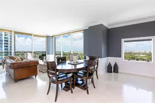 3350 SW 27th Ave, Coconut Grove, FL 33133 - Photo 6