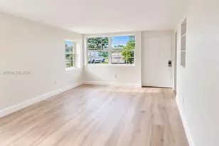6308 Washington St, Hollywood, FL 33023 - Photo 2