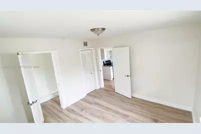 6308 Washington St, Hollywood, FL 33023 - Photo 14