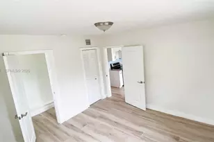 6308 Washington St, Hollywood, FL 33023 - Photo 14