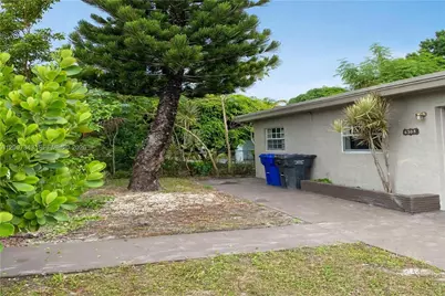 6308 Washington St, Hollywood, FL 33023 - Photo 10
