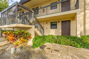 125 NW 93rd Ave, Pembroke Pines, FL 33024 - Photo 1