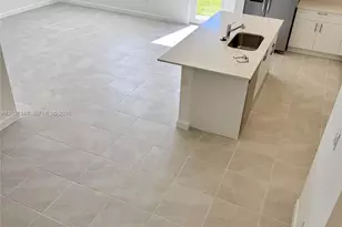 2987 SE 25th Ave, Homestead, FL 33035 - Photo 2