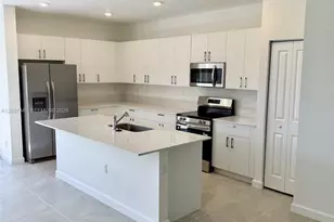 2987 SE 25th Ave, Homestead, FL 33035 - Photo 4