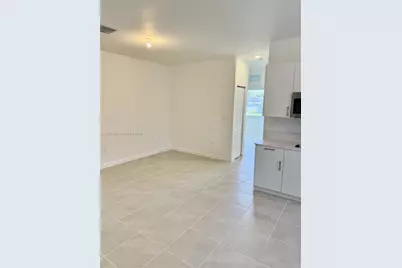 2987 SE 25th Ave #0, Homestead, FL 33035 - Photo 16