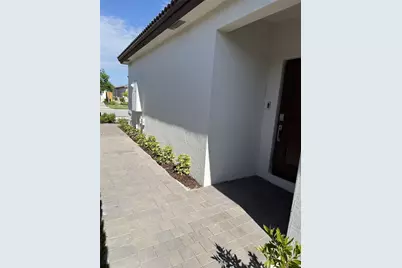 2987 SE 25th Ave #0, Homestead, FL 33035 - Photo 14