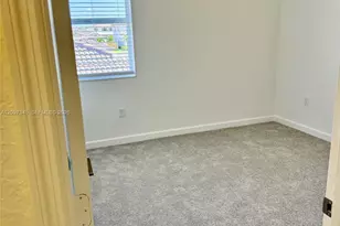 2987 SE 25th Ave, Homestead, FL 33035 - Photo 10
