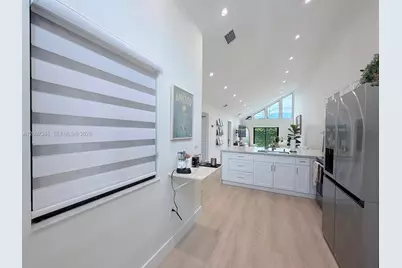 9264 SW 132nd St, Miami, FL 33176 - Photo 4