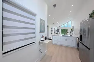 9264 SW 132nd St, Miami, FL 33176 - Photo 4
