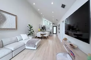 9264 SW 132nd St, Miami, FL 33176 - Photo 6