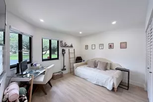 9264 SW 132nd St, Miami, FL 33176 - Photo 12