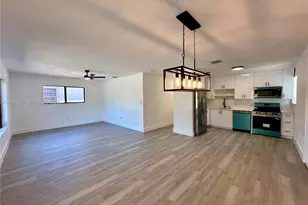 1150 NW 116th Terrace, Miami, FL 33168 - Photo 1