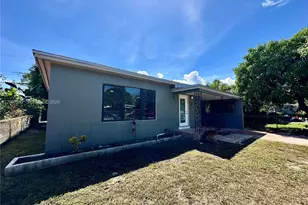 1150 NW 116th Terrace, Miami, FL 33168 - Photo 24