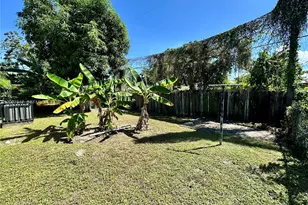 1150 NW 116th Terrace, Miami, FL 33168 - Photo 28