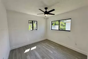 1150 NW 116th Terrace, Miami, FL 33168 - Photo 18