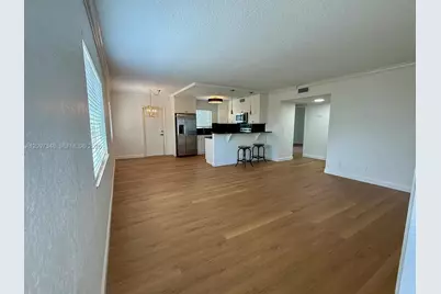 1353 Holly Heights Dr #3, Fort Lauderdale, FL 33304 - Photo 2
