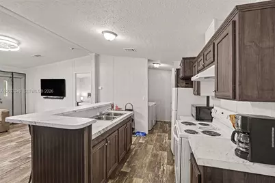 2856 Pioneer 9th St, Clewiston, FL 33440 - Photo 10