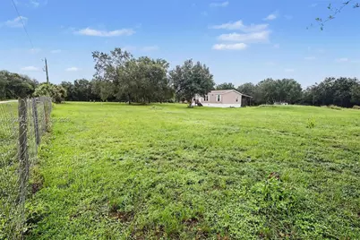2856 Pioneer 9th St, Clewiston, FL 33440 - Photo 20