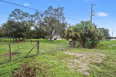 2856 Pioneer 9th St, Clewiston, FL 33440 - Photo 22