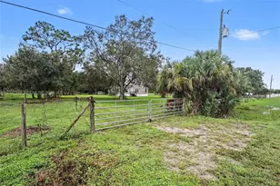 2856 Pioneer 9th St, Clewiston, FL 33440 - Photo 22