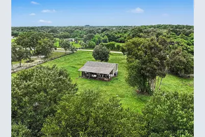 2856 Pioneer 9th St, Clewiston, FL 33440 - Photo 26