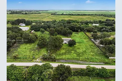 2856 Pioneer 9th St, Clewiston, FL 33440 - Photo 24
