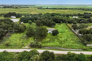 2856 Pioneer 9th St, Clewiston, FL 33440 - Photo 24