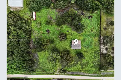 2856 Pioneer 9th St, Clewiston, FL 33440 - Photo 28