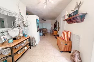 149 Harbor Dr, Tavernier, FL 33070 - Photo 12