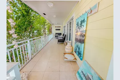 149 Harbor Dr, Tavernier, FL 33070 - Photo 38