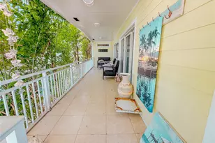 149 Harbor Dr, Tavernier, FL 33070 - Photo 38
