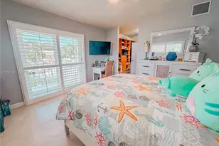 149 Harbor Dr, Tavernier, FL 33070 - Photo 34