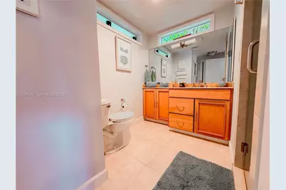 149 Harbor Dr, Tavernier, FL 33070 - Photo 22