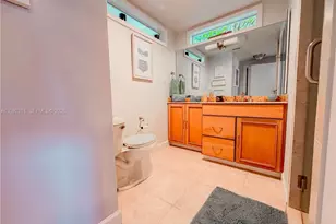149 Harbor Dr, Tavernier, FL 33070 - Photo 22