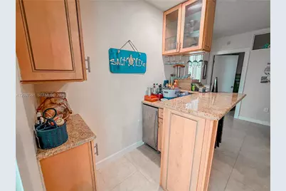 149 Harbor Dr, Tavernier, FL 33070 - Photo 66