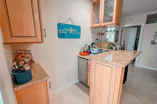 149 Harbor Dr, Tavernier, FL 33070 - Photo 66