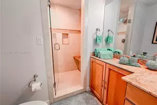 149 Harbor Dr, Tavernier, FL 33070 - Photo 24