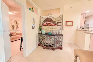 149 Harbor Dr, Tavernier, FL 33070 - Photo 58