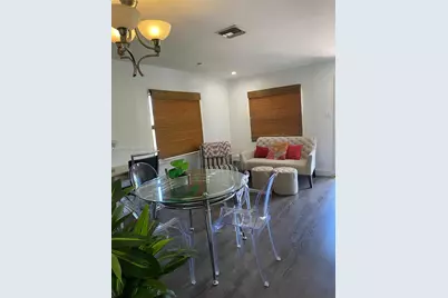 206 SW 2nd Ter, Dania Beach, FL 33004 - Photo 2