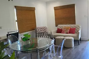 206 SW 2nd Terrace, Dania Beach, FL 33004 - Photo 2