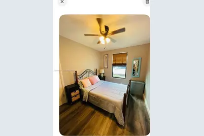 206 SW 2nd Ter, Dania Beach, FL 33004 - Photo 10