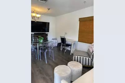 206 SW 2nd Ter, Dania Beach, FL 33004 - Photo 4