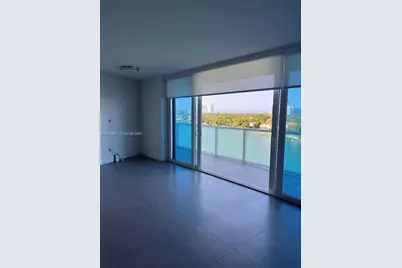 9821 E Bay Harbor Dr #805, Bay Harbor Islands, FL 33154 - Photo 8