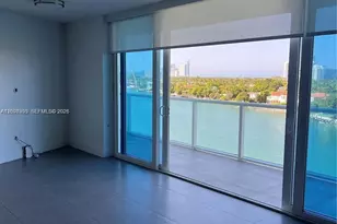 9821 E Bay Harbor Dr, Bay Harbor Islands, FL 33154 - Photo 8