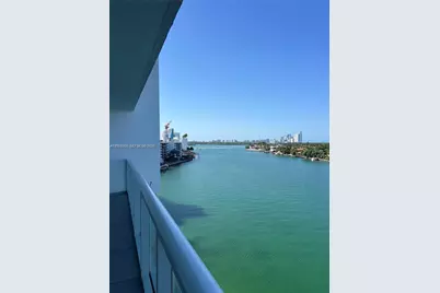 9821 E Bay Harbor Dr #805, Bay Harbor Islands, FL 33154 - Photo 16