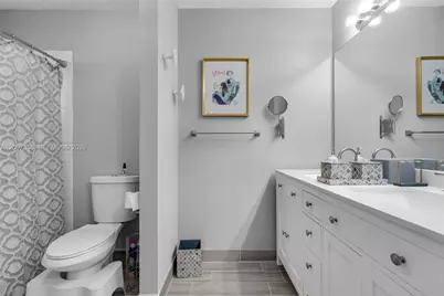 10831 NW 3rd Ct #N/A, Pembroke Pines, FL 33026 - Photo 18