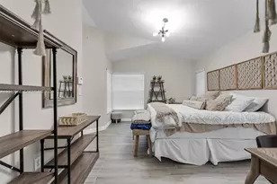 10831 NW 3rd Ct, Pembroke Pines, FL 33026 - Photo 14