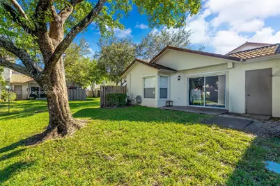 10831 NW 3rd Ct #N/A, Pembroke Pines, FL 33026 - Photo 26