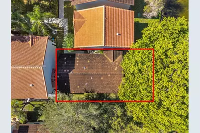 10831 NW 3rd Ct #N/A, Pembroke Pines, FL 33026 - Photo 28
