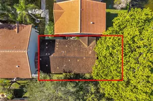 10831 NW 3rd Ct, Pembroke Pines, FL 33026 - Photo 28